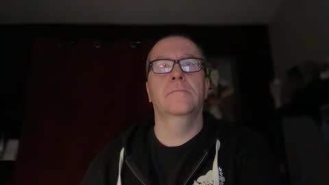 Snapshot of wintyr chatting on 6, 3, 2025 wintyr online show from 6, 3, 2025