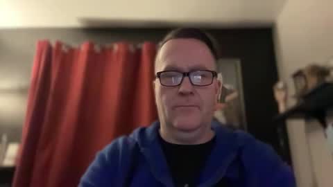 Snapshot of wintyr chatting on 12, 3, 2025 wintyr online show from 12, 3, 2025