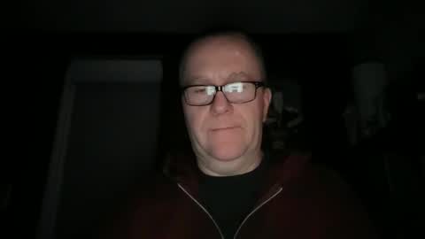 Snapshot of wintyr chatting on 16, 9, 2025 wintyr online show from 16, 9, 2025