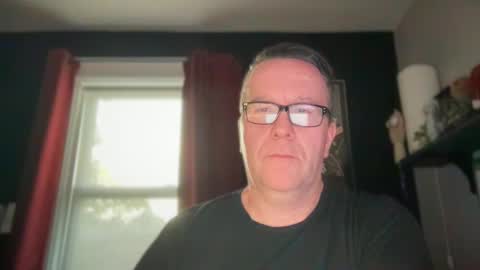 Snapshot of wintyr chatting on 18, 9, 2025 wintyr online show from 18, 9, 2025