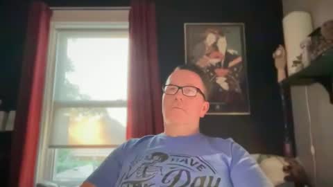 Snapshot of wintyr chatting on 26, 9, 2025 wintyr online show from 26, 9, 2025