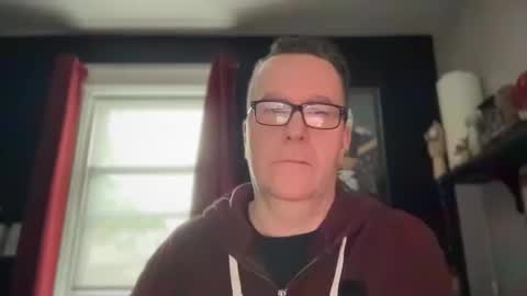 Snapshot of wintyr chatting on 19, 10, 2025 wintyr online show from 19, 10, 2025