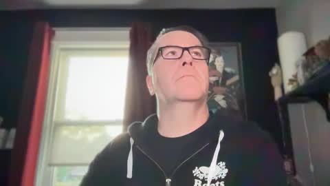 Snapshot of wintyr chatting on 3, 11, 2025 wintyr online show from 3, 11, 2025