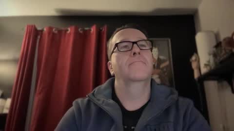 Snapshot of wintyr chatting on 6, 11, 2025 wintyr online show from 6, 11, 2025