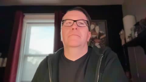 Snapshot of wintyr chatting on 21, 11, 2025 wintyr online show from 21, 11, 2025