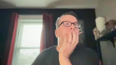 Snapshot of wintyr chatting on 20, 12, 2025 wintyr online show from 20, 12, 2025