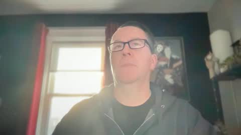 Snapshot of wintyr chatting on 17, 2, 2026 wintyr online show from 17, 2, 2026