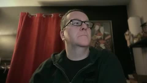 Snapshot of wintyr chatting on 2, 3, 2026 wintyr online show from 2, 3, 2026