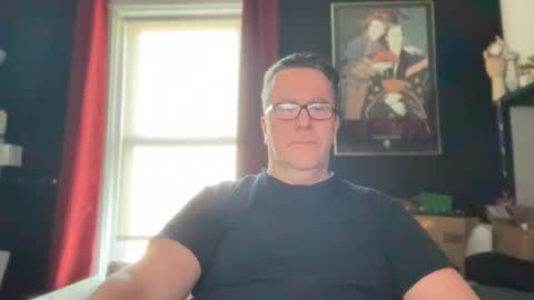 Snapshot of wintyr chatting on 9, 4, 2026 wintyr online show from 9, 4, 2026