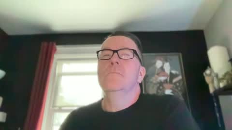 Snapshot of wintyr chatting on 14, 6, 2026 wintyr online show from 14, 6, 2026