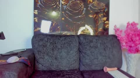 winy_hot online show from 24, 2, 2026