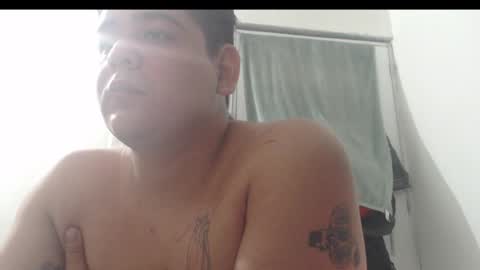 winy_hot online show from 7, 6, 2026