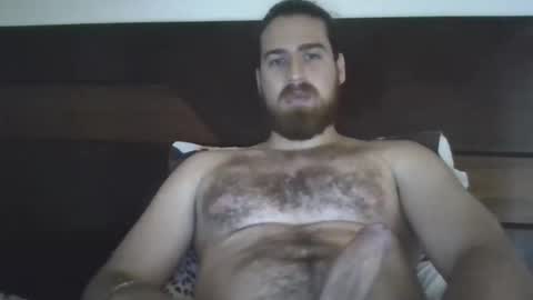 wiracocha420 online show from 27, 2, 2026