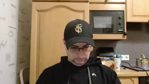 Snapshot of wirzwei8883 chatting on 16, 12, 2024 Dirty online show from 16, 12, 2024