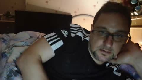 Snapshot of wirzwei8883 chatting on 18, 12, 2024 Dirty online show from 18, 12, 2024