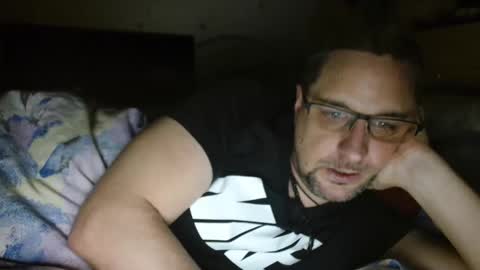 Snapshot of wirzwei8883 chatting on 23, 12, 2024 Dirty online show from 23, 12, 2024