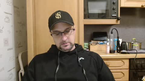 Snapshot of wirzwei8883 chatting on 23, 12, 2024 Dirty online show from 23, 12, 2024