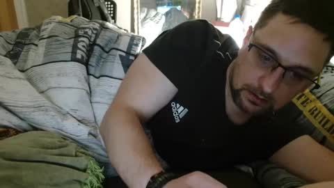 Snapshot of wirzwei8883 chatting on 24, 12, 2024 Dirty online show from 24, 12, 2024