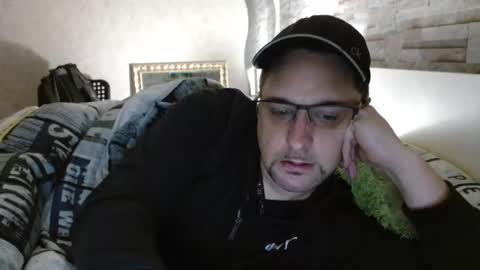 Snapshot of wirzwei8883 chatting on 1, 1, 2025 Dirty online show from 1, 1, 2025