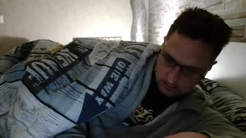 Snapshot of wirzwei8883 chatting on 9, 2, 2025 Dirty online show from 9, 2, 2025