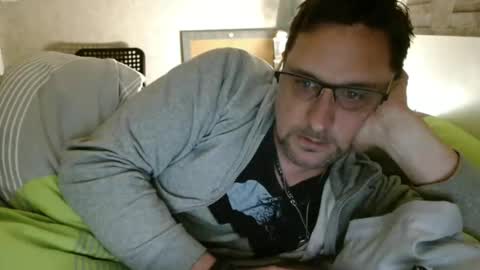 Snapshot of wirzwei8883 chatting on 4, 3, 2025 Dirty online show from 4, 3, 2025