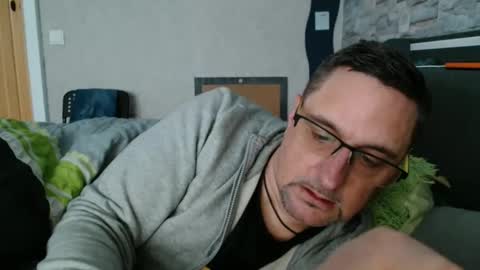 Snapshot of wirzwei8883 chatting on 2, 11, 2025 Dirty online show from 2, 11, 2025