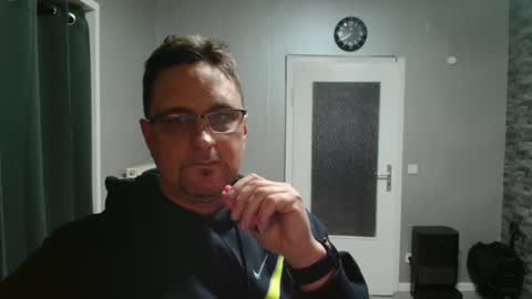 Dirty online show from 11, 4, 2026