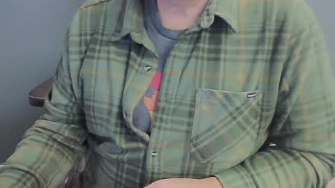 Wisa Randy online show from 17, 2, 2025