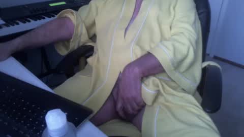 Wisccock online show from 14, 3, 2026