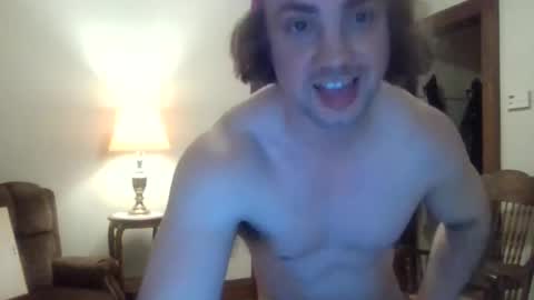 Snapshot of wisconjack chatting on 27, 6, 2026 Wisconjack online show from 27, 6, 2026