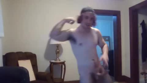 Snapshot of wisconjack chatting on 30, 7, 2026 Wisconjack online show from 30, 7, 2026