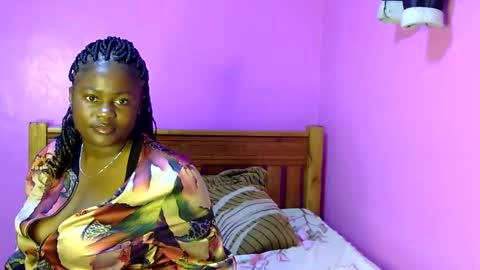 Snapshot of wisdom7_ chatting on 30, 1, 2025 wisdom7_ online show from 30, 1, 2025