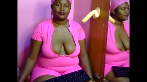 Snapshot of wisdom7_ chatting on 1, 3, 2025 wisdom7_ online show from 1, 3, 2025