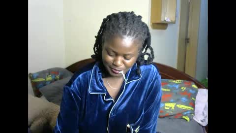 Snapshot of wisdom7_ chatting on 9, 9, 2025 wisdom7_ online show from 9, 9, 2025