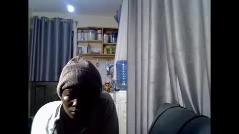 wisdom7_ online show from 1, 12, 2025