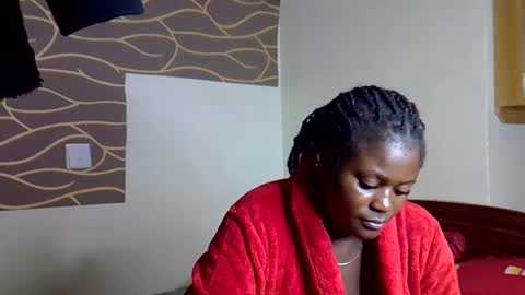 wisdom7_ online show from 15, 3, 2026