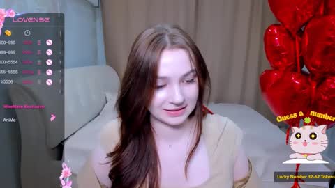 Snapshot of wise_whiter chatting on 26, 2, 2025 wise_whiter online show from 26, 2, 2025