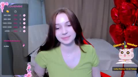 Snapshot of wise_whiter chatting on 27, 2, 2025 wise_whiter online show from 27, 2, 2025