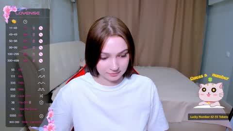 Snapshot of wise_whiter chatting on 3, 3, 2025 wise_whiter online show from 3, 3, 2025