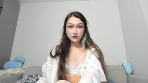 Snapshot of wiseenoughlamb chatting on 7, 6, 2026 Asylai but you can call me Aila online show from 7, 6, 2026