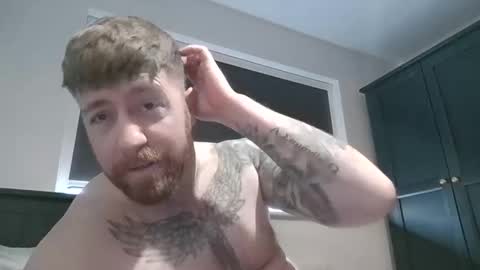 wiseman839473 online show from 12, 3, 2026