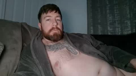 wiseman839473 online show from 27, 3, 2026