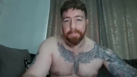 wiseman839473 online show from 17, 4, 2026