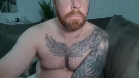 wiseman839473 online show from 17, 5, 2026