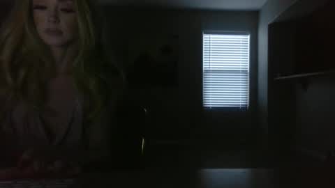 WishGoddes online show from 8, 2, 2026