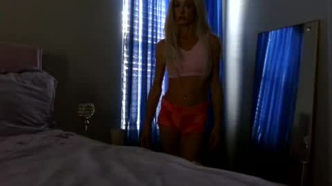 WishGoddes online show from 29, 6, 2026
