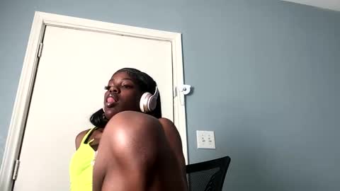 Chanel online show from 12, 3, 2025