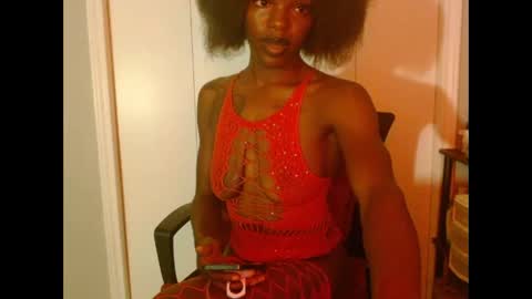 Chanel online show from 5, 3, 2026