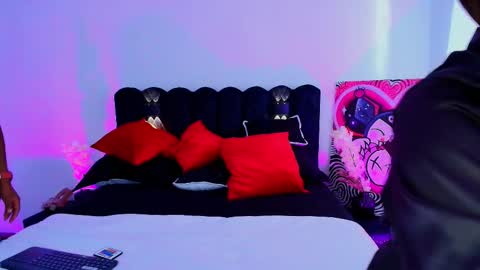 wishmakers_ online show from 28, 2, 2026