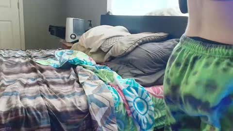 witchbitchmommy online show from 22, 2, 2026